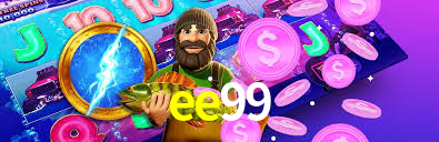 APP oficial da ee99 para mobile